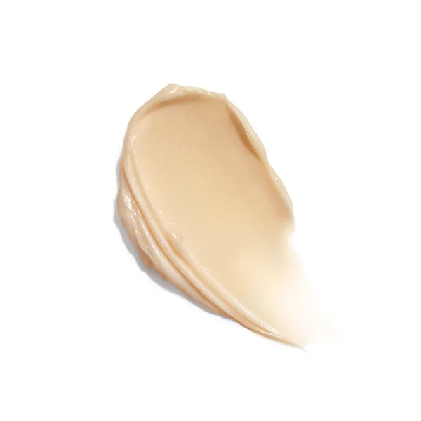 24K Gold Energizing Face Cream Chantecaille