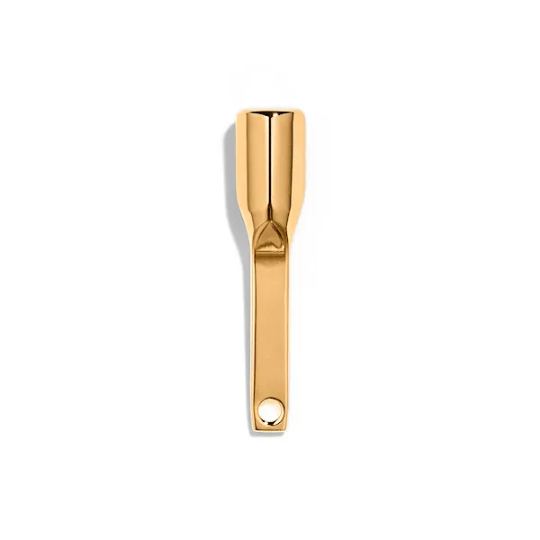 24K Gold Energizing Face Cream Chantecaille