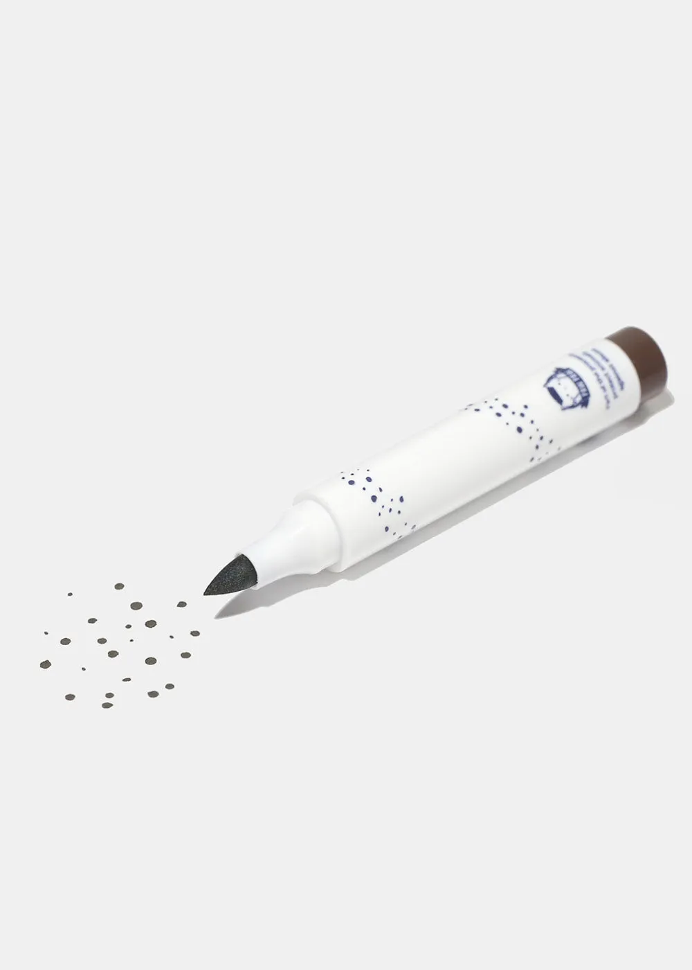 AOA Freckles! Face Pen