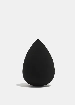 AOA Wonder Blender - Black Teardrop