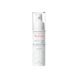 Avne A-Oxitive Energizing plumping serum 30 ML
