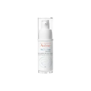 Avne A-OXitive EYES Smoothing Eye Contour Cream 15 ML