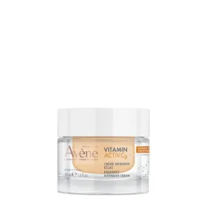 Avne  Activ Cg Face Cream 50ml