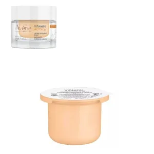 Avne  Activ Cg Face Cream Refill 50ml