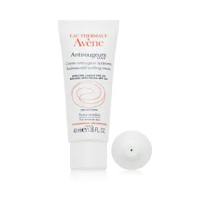 Avne Antirougeurs Cream 40ml SPF 30
