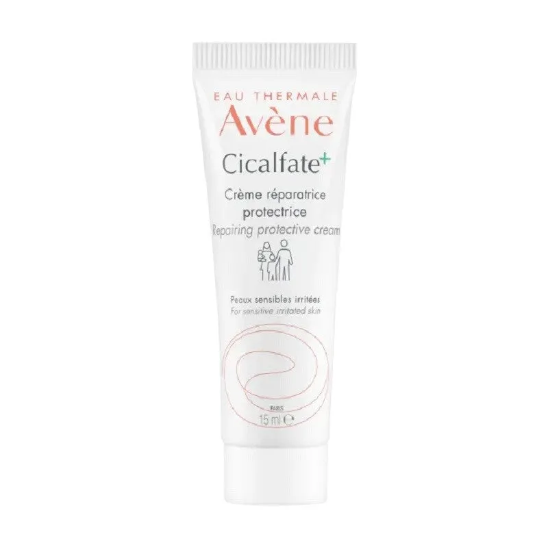 Avne Cicalfate  Repairing Cream 15 ml