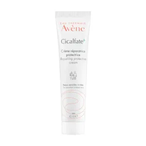 Avne Cicalfate  Repairing Cream 40 ml