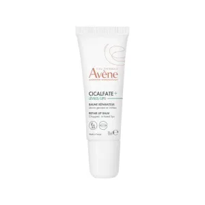 Avne Cicalfate  Restorative Lip Cream 10 ml