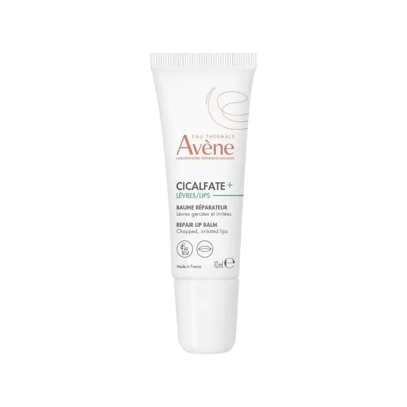 Avne Cicalfate  Restorative Lip Cream 10 ml