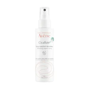 Avne Cicalfate  Spray 100 ml