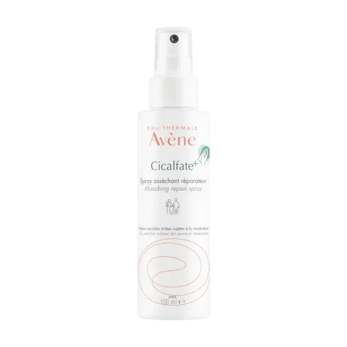 Avne Cicalfate  Spray 100 ml