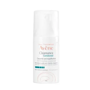 Avne Cleanance Comedomed 30 ml