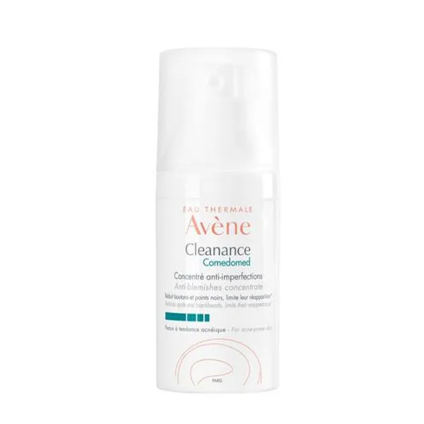 Avne Cleanance Comedomed 30 ml