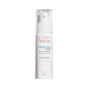 Avne Cleanance Women Corrective Serum 30 ml