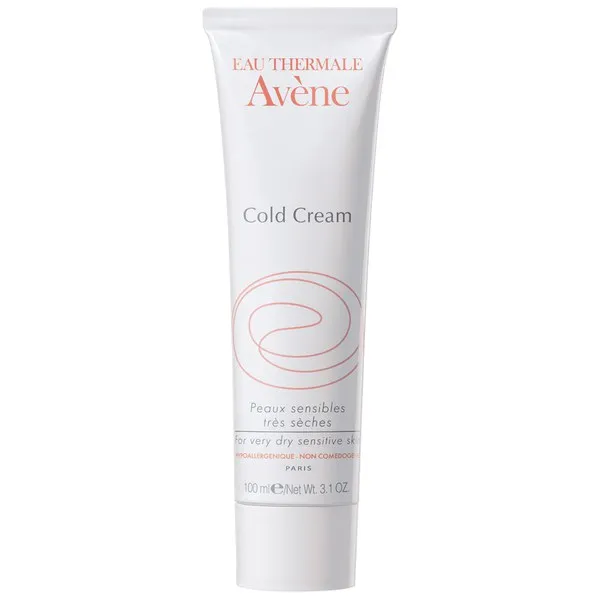 Avne Cold Cream 100ml