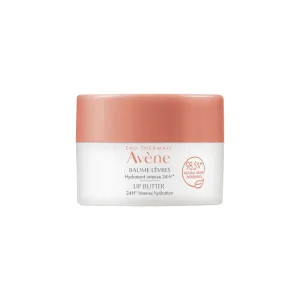 Avne Cold Cream Nourishing Lip Balm 10 ml