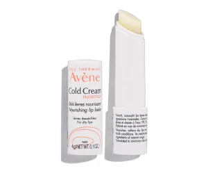 Avne Cold Cream Nourishing Lip Stick 4 GR
