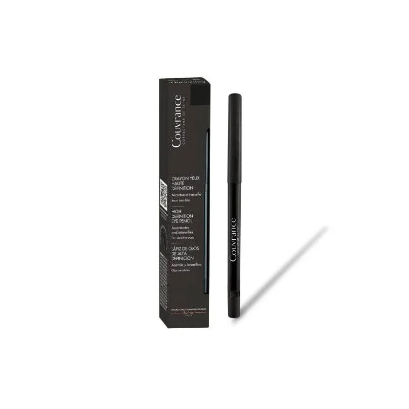 Avne Couvrance Eye liner 0.3 gr