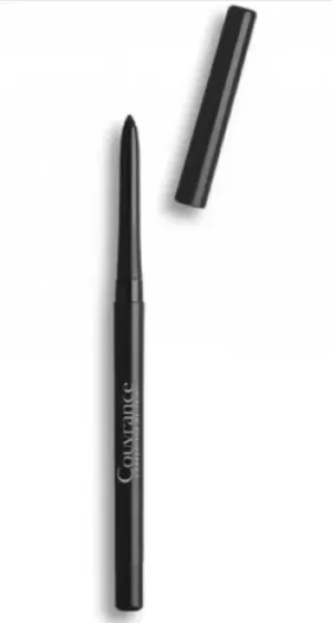 Avne Couvrance Eye liner 0.3 gr