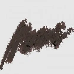 Avne Couvrance Eyebrow Corrector 1.19 gr
