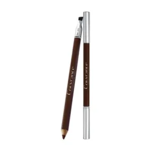 Avne Couvrance Eyebrow Corrector 1.19 gr