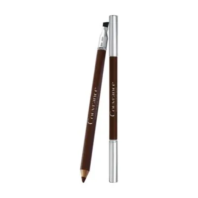 Avne Couvrance Eyebrow Corrector 1.19 gr