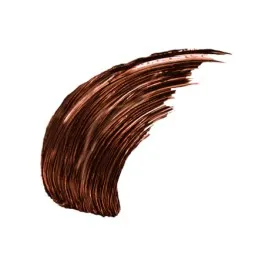 Avne Couvrance  High Tolerance Mascara 7 ml