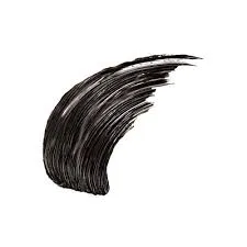 Avne Couvrance  High Tolerance Mascara 7 ml