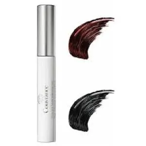 Avne Couvrance  High Tolerance Mascara 7 ml