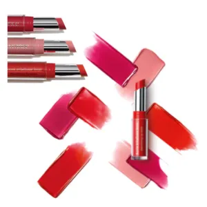 Avne Couvrance Lip Beautifying Balm 3 gr