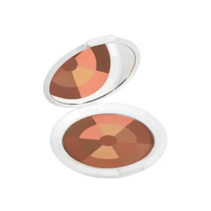 Avne Couvrance Mosaic Bronzer 9g