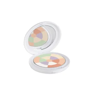 Avne Couvrance Mosaic Luminosity 9g