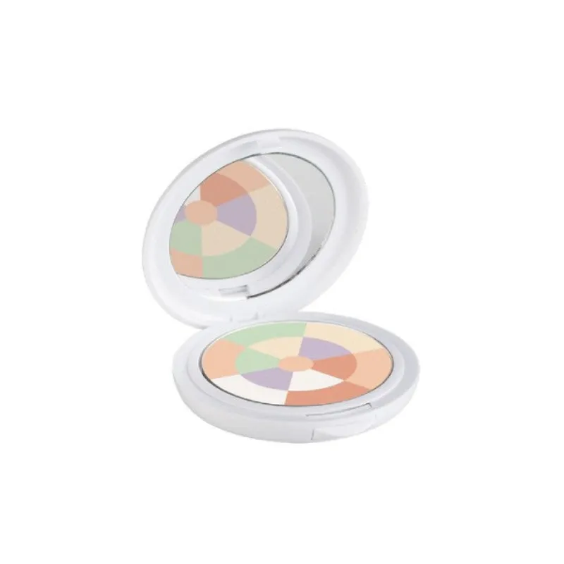 Avne Couvrance Mosaic Luminosity 9g