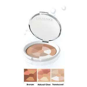 Avne Couvrance Mosaic Translucent 9g