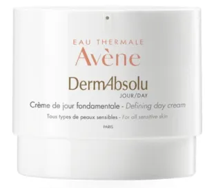 Avne DermAbsolu Day Defining day cream 40ml