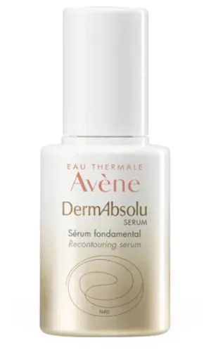 Avne DermAbsolu Recontouring serum 30 ml