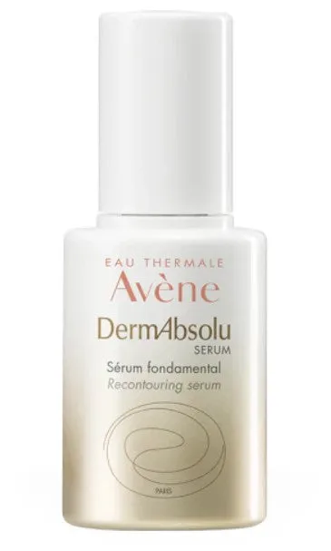 Avne DermAbsolu Recontouring serum 30 ml
