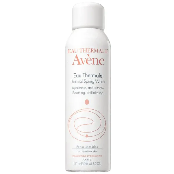 Avne Eau Thermale 150ml