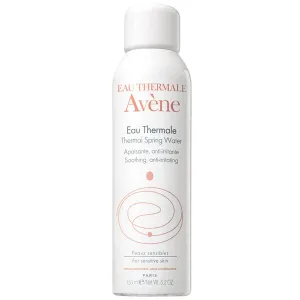 Avne Eau Thermale 150ml
