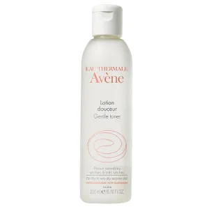 Avne Gentle Toner 200ml