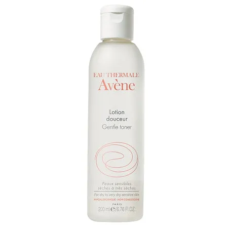 Avne Gentle Toner 200ml