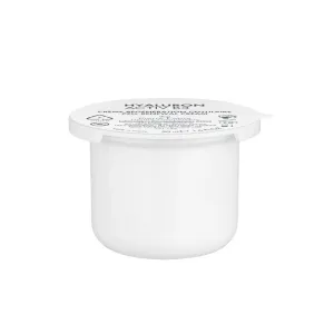Avne Hyaluron Activ B3 Renewal firming cream REFILL 50ml