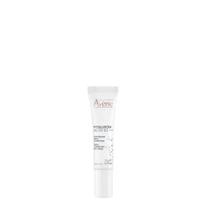 Avne Hyaluron Activ B3 Triple action eye cream 15ml