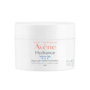 Avne Hydrance Aqua Gel 50 ML