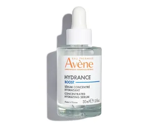 Avne Hydrance BOOST Concentrated Serum 30 ml