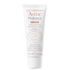 Avne Hydrance UV Light 40ml