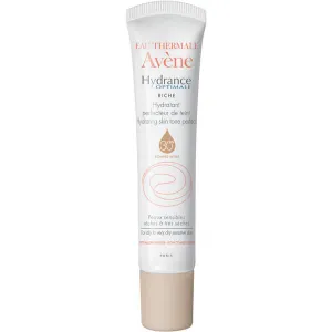 Avne Hydrating Skin Tone Perfector Riche 40ml