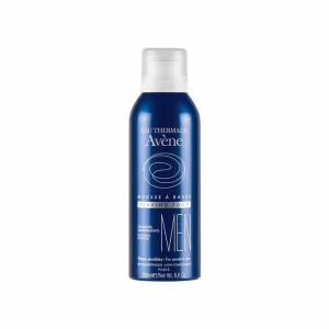 Avne Men Shaving Foam 200 ml