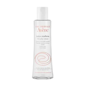Avne Micellar Lotion 200ml