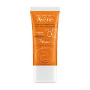 Avne Sunscreen B-Protect 50  30 ml